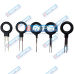 Ferramenta Extratora Repel KIT00231