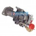 Turbina Motor (Turbo Compressor) Mitsubishi L200 HPE 2004> Mitsubishi Pájero HPE 2004> Motor 2.5 49135-02652
