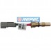 Sensor Rotação Case 51408080 CNH 51408080