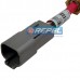 Sensor Rotação Case 51408080 CNH 51408080