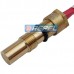 Sensor Rotação Case 51408080 CNH 51408080