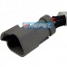 Sensor Rotação John Deere AN306751