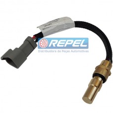 Sensor Rotação John Deere AN306751