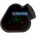 Sensor Rotação John Deere AN306751