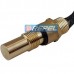 Sensor Rotação John Deere AN306751