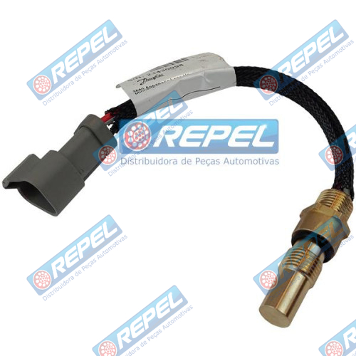 Sensor Rotação John Deere AN306751