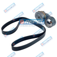 Kit Tensor Correia Volvo 85146114 