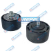 Kit Tensor Correia Dayco KPV198HD