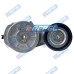 Kit Tensor Correia Dayco KPV198HD