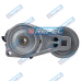 Kit Tensor Correia Dayco KPV198HD