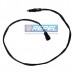Sensor Água VW 2R0971759