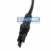 Sensor Água VW 2R0971759