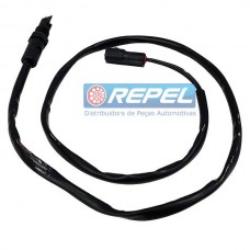 Sensor Água VW 2R0971759