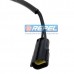 Sensor Água VW 2R0971759
