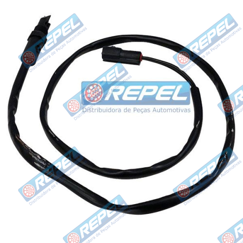Sensor Água VW 2R0971759