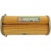 Filtro Combustível Mahle KX88D John Deere RE171321 Scania 1671502