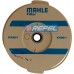 Filtro Combustível Mahle KX88D John Deere RE171321 Scania 1671502