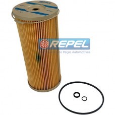 Filtro Combustível Mahle KX88D John Deere RE171321 Scania 1671502