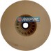 Filtro Combustível Mahle KX88D John Deere RE171321 Scania 1671502