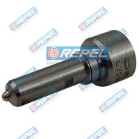 Bico Injetor Delphi L025PBB Delphi L221PBC