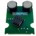 Interruptor Controle John Deere L175907