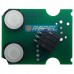 Interruptor Controle John Deere L175907
