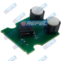 Interruptor Controle John Deere L175907