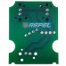 Interruptor Controle John Deere L175907
