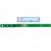 Barra Tração John Deere L218736 John Deere L203949 