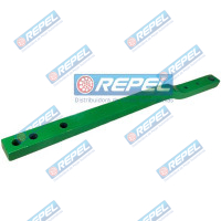 Barra Tração John Deere L218736 John Deere L203949 