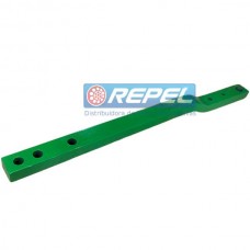 Barra Tração John Deere L218736 John Deere L203949 