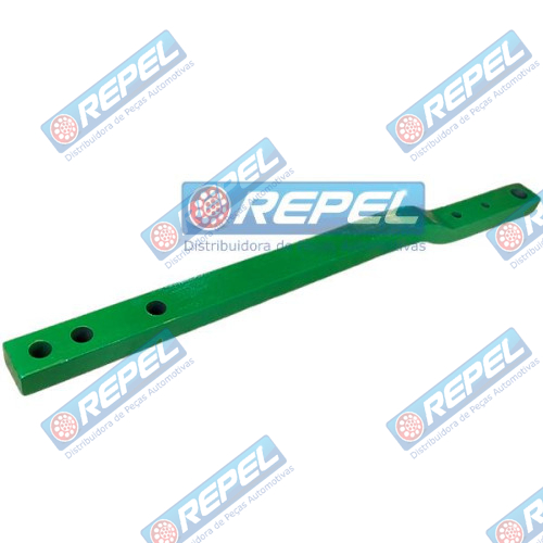 Barra Tração John Deere L218736 John Deere L203949 