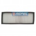 Filtro Cabine Valtra 20531300 Valtra 33050400 Valtra 85564200 Valtra 85564300