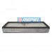 Filtro Cabine Valtra 20531300 Valtra 33050400 Valtra 85564200 Valtra 85564300
