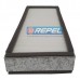 Filtro Cabine Valtra 20531300 Valtra 33050400 Valtra 85564200 Valtra 85564300
