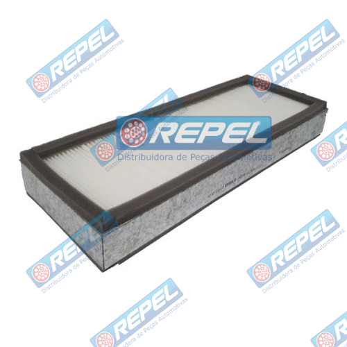 Filtro Cabine Valtra 20531300 Valtra 33050400 Valtra 85564200 Valtra 85564300