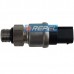 Sensor Pressão Case LC52S00019P1 New Holland LC52S00019P1 CNH LC52S00019P1