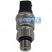 Sensor Pressão Case LC52S00019P1 New Holland LC52S00019P1 CNH LC52S00019P1