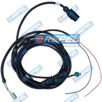 Chicote Elétrico John Deere LCA98933