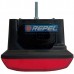 Lanterna Traseira MBB A0035443203 MBB 0035443203