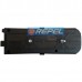 Lanterna Traseira MBB A0035443203 MBB 0035443203