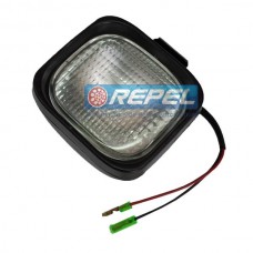 Farol Empilhadeira LE10881