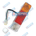 Lanterna Traseira R960772000000 R960-772000-000