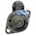 Motor Partida Mitsubishi Empilhadeira Yale GLP050 Empilhadeira Mitsubishi FG25 Mazda Hyster Eston Clark 12V 8Dentes