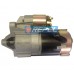 Motor Partida Valeo VA432631 Valeo D6RA141