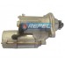 Motor Partida 2280005862 228000-5862 HYSTER 1383240