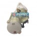 Motor Partida 2280005862 228000-5862 HYSTER 1383240