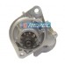Motor Partida 2280005862 228000-5862 HYSTER 1383240