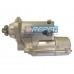 Motor Partida Denso 12V 10D Empilhadeira Hyster H55XL H80XL2 YALE GP135 GP155 c/ GM 4.3 V6 Vortex