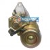 Motor Partida Denso 12V Toyota Hilux Land Cruizer 3.0 TD Diesel Motor 1KZTE